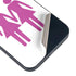 Pink Pride iPhone Skins